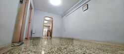 Blk 5 Lew Lian Gardens (Serangoon), HDB 3 Rooms #559887801
